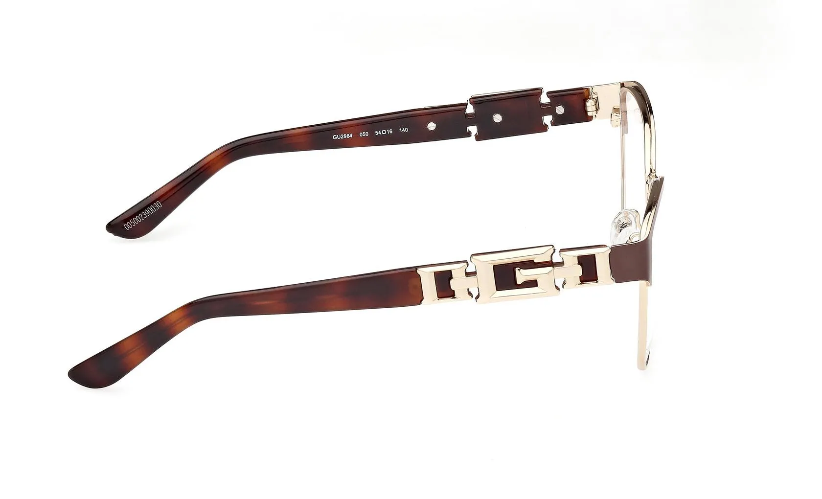 Guess GU2984 050