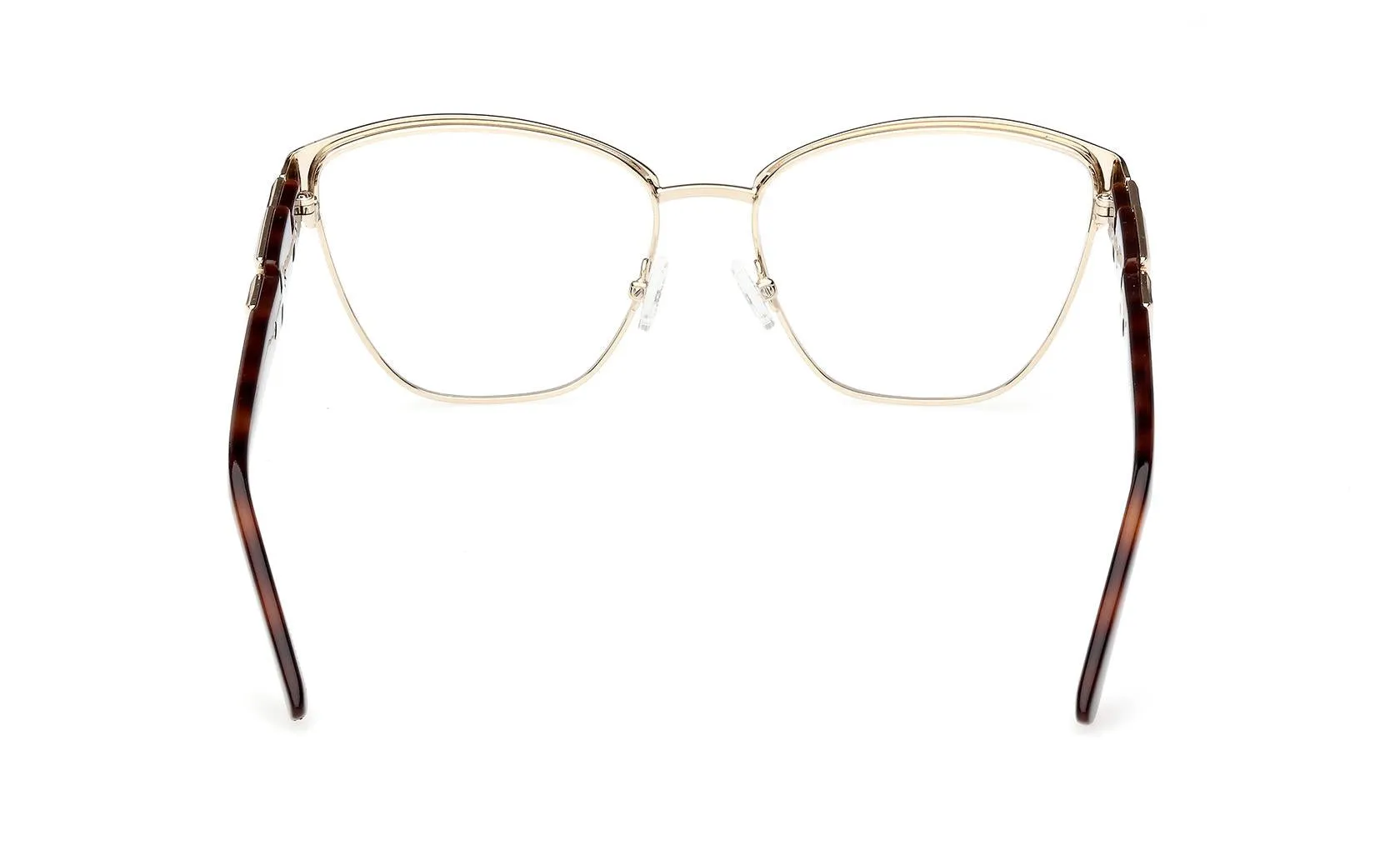 Guess GU2984 050