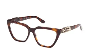 Guess GU2985 052