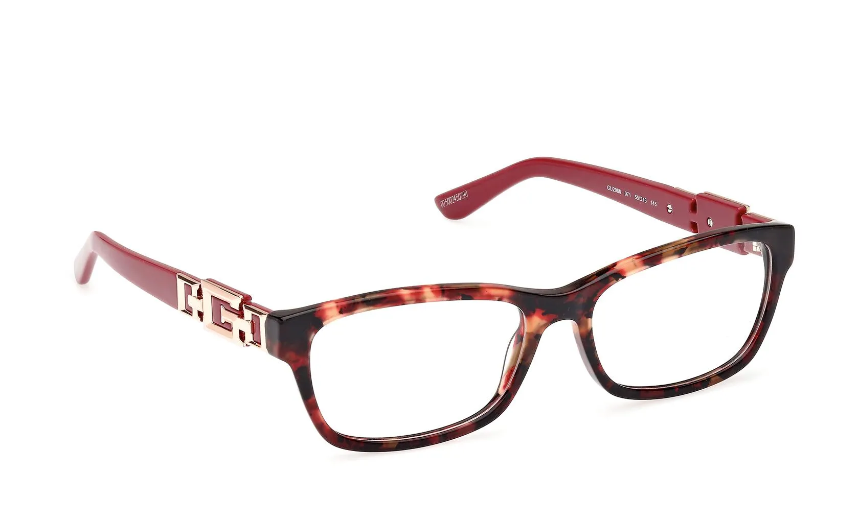 Guess GU2986 071
