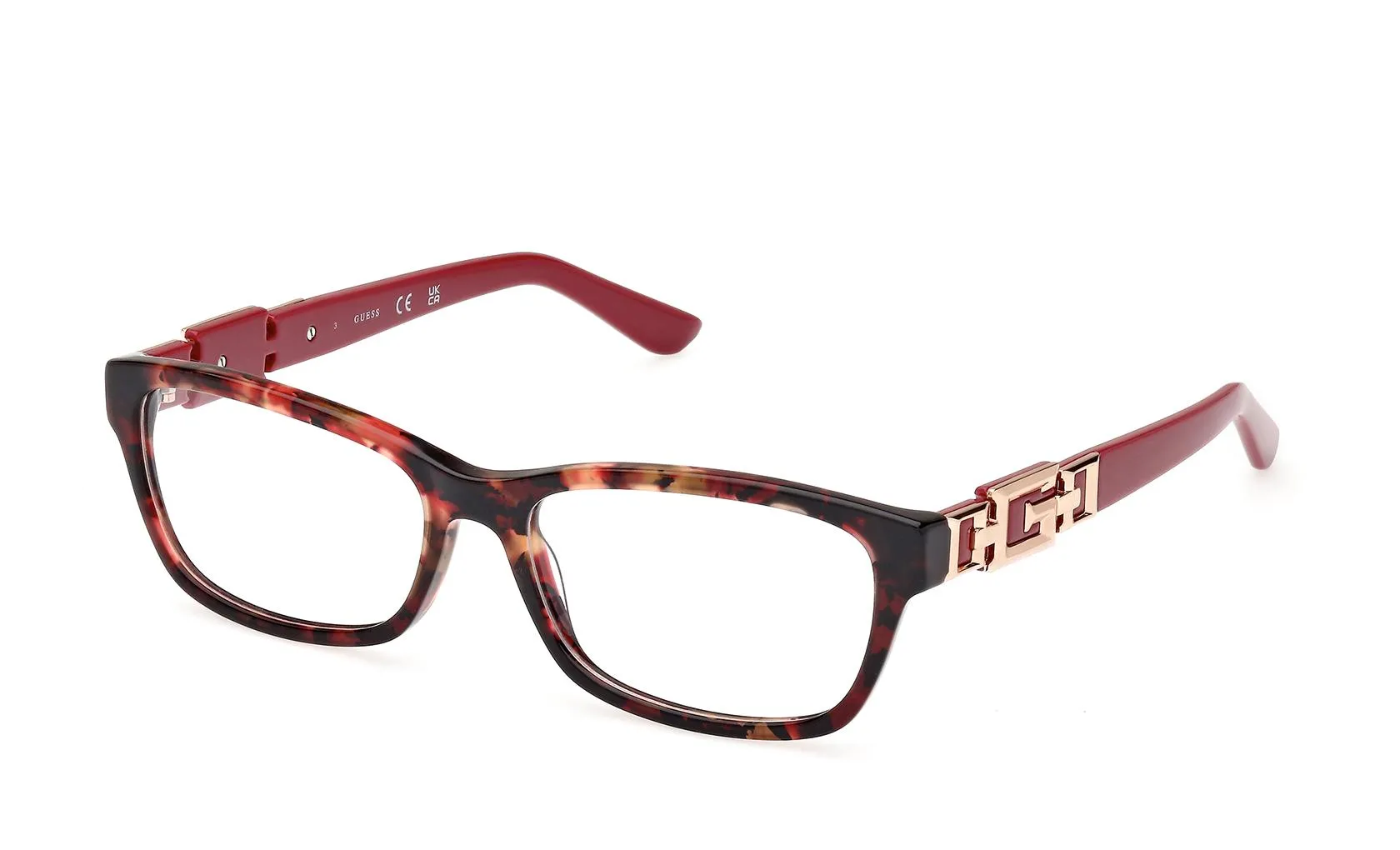 Guess GU2986 071