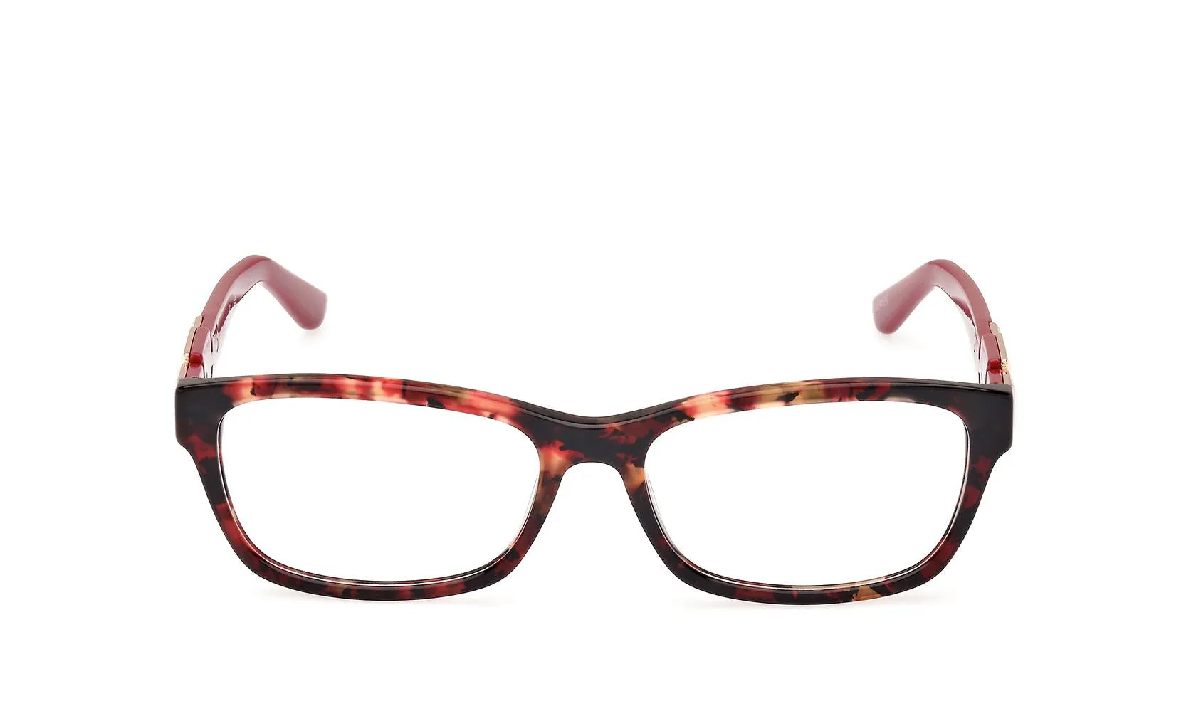 Guess GU2986 071