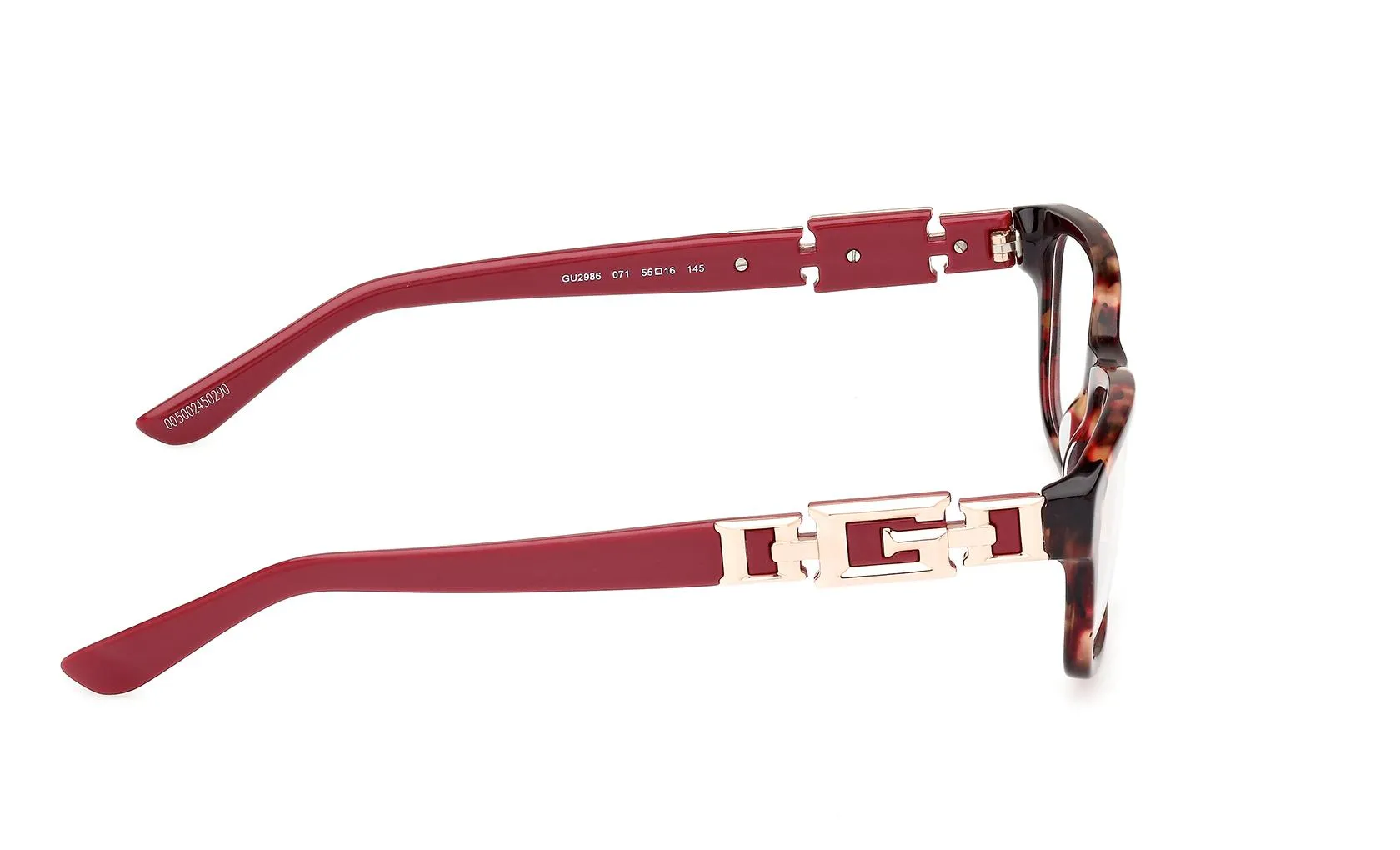 Guess GU2986 071