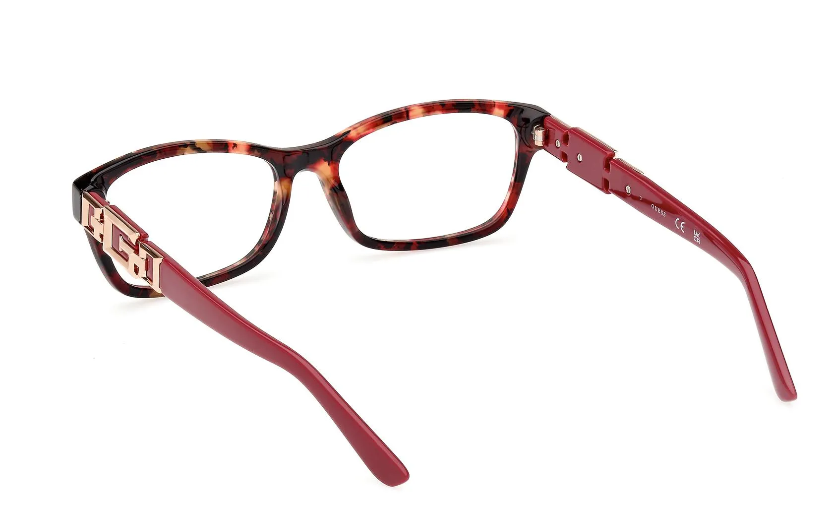 Guess GU2986 071