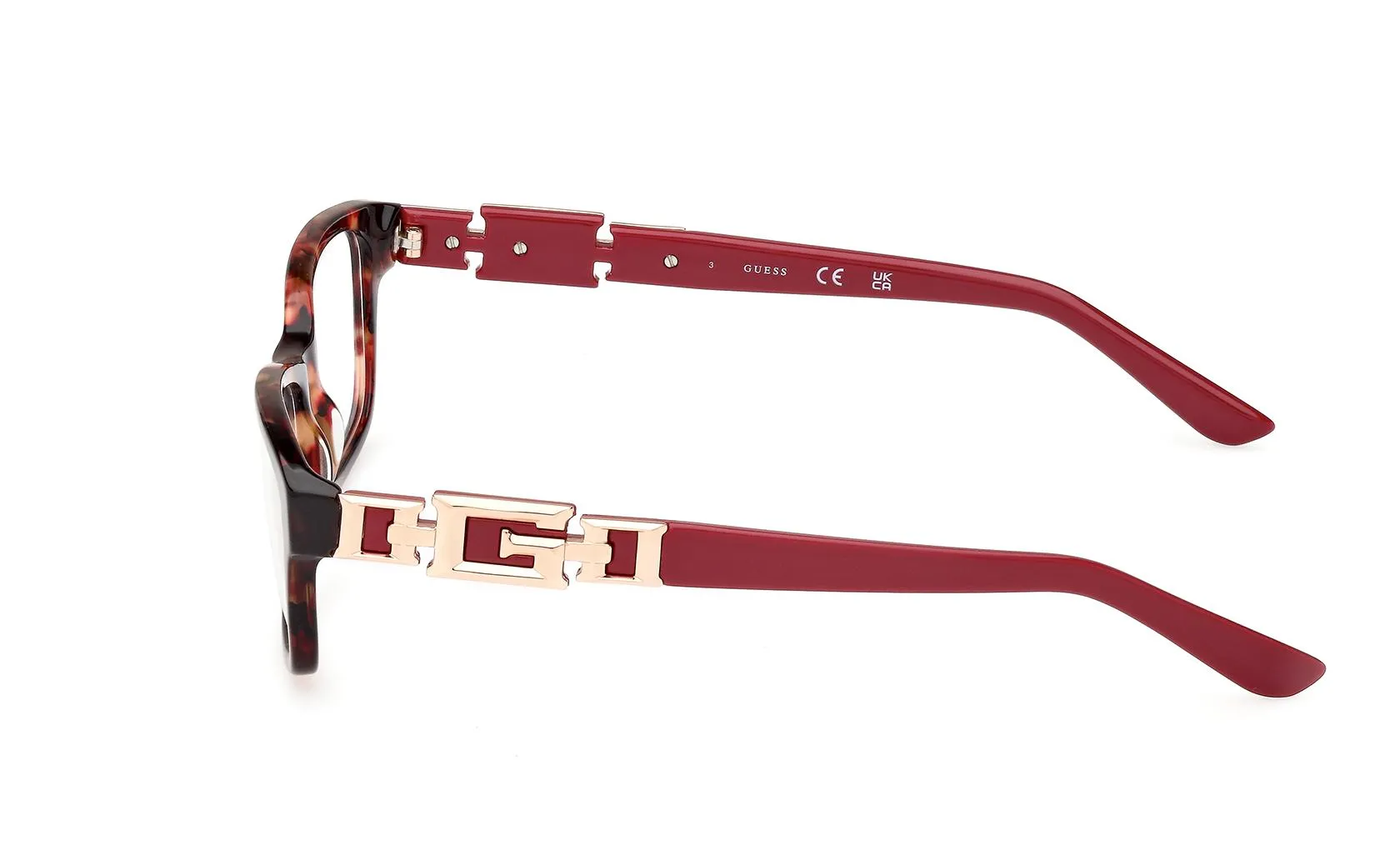 Guess GU2986 071
