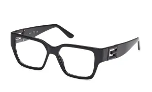 Guess GU2987 001