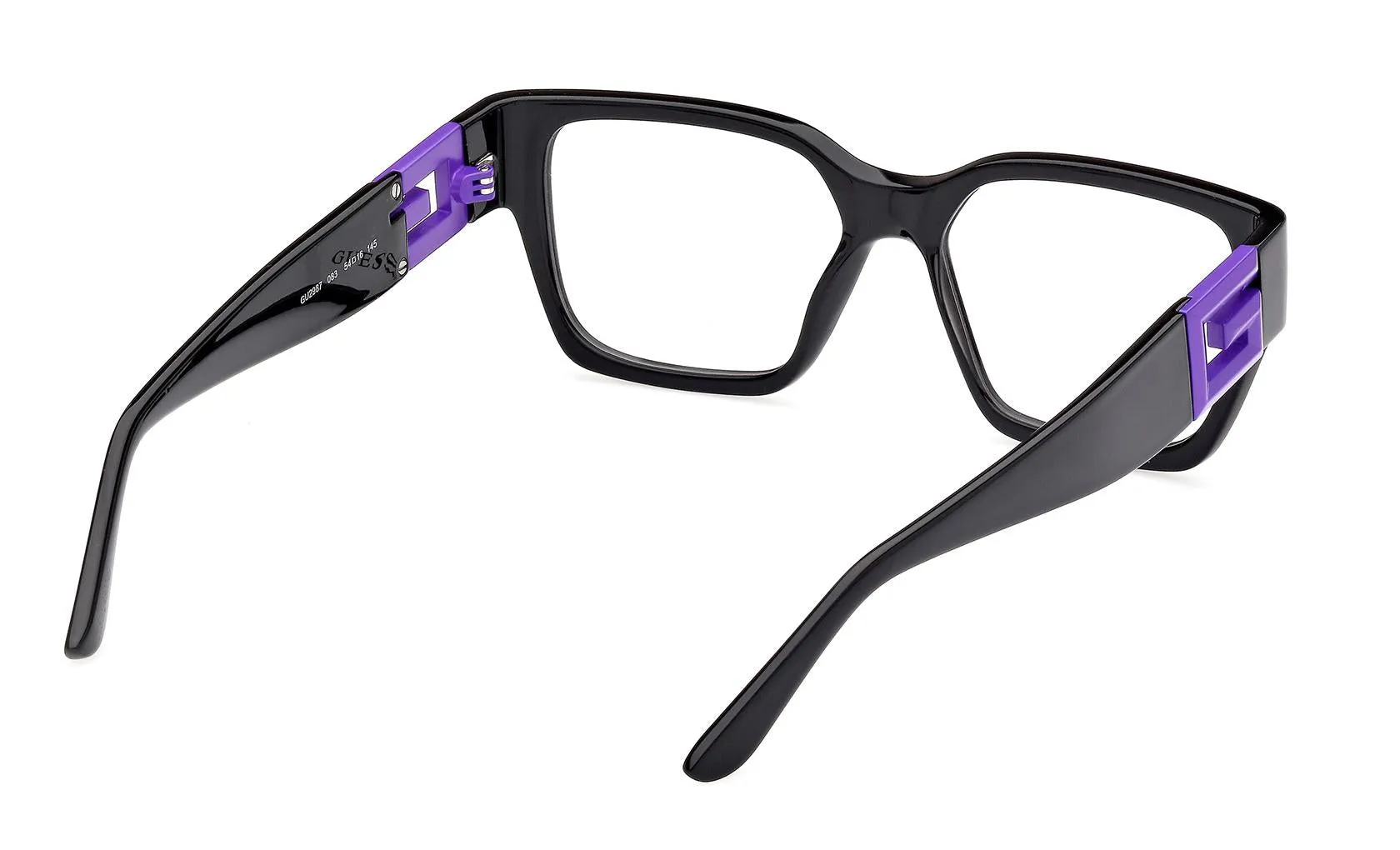 Guess GU2987 083