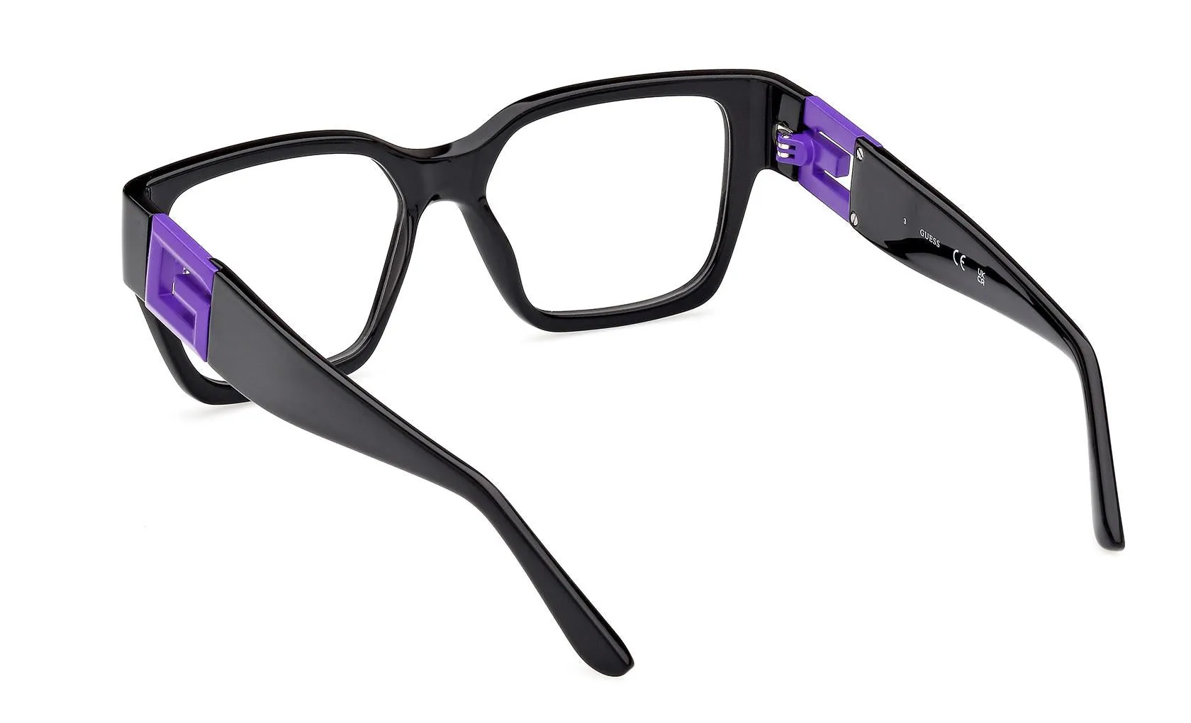 Guess GU2987 083