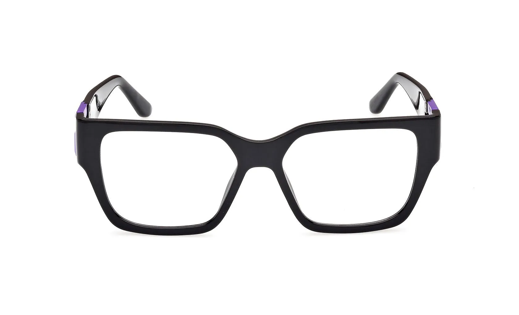 Guess GU2987 083