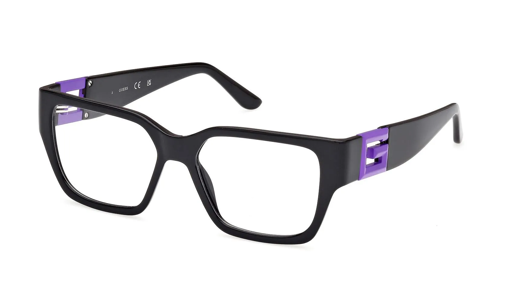 Guess GU2987 083