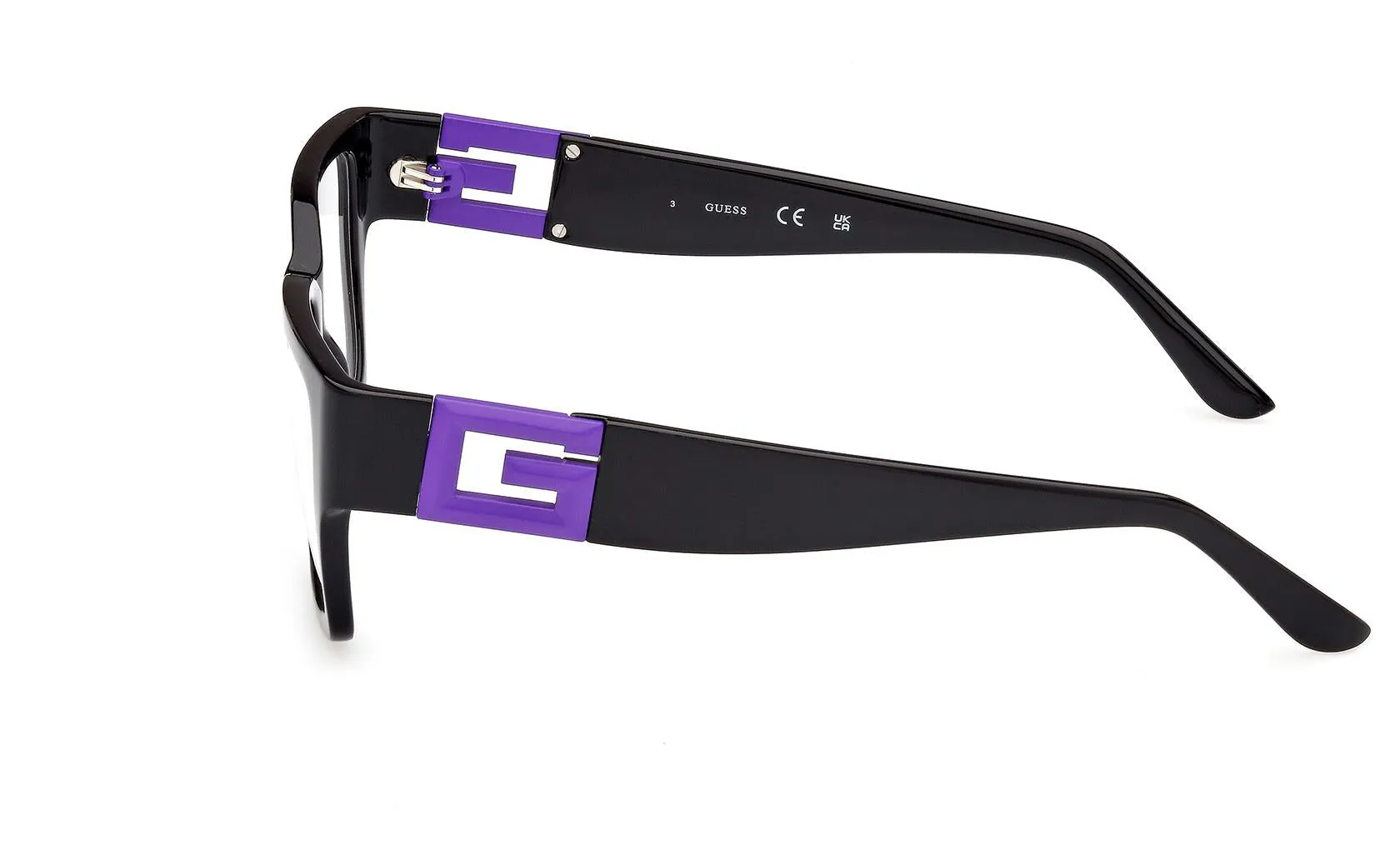 Guess GU2987 083