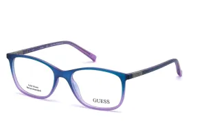 Guess GU3004 004