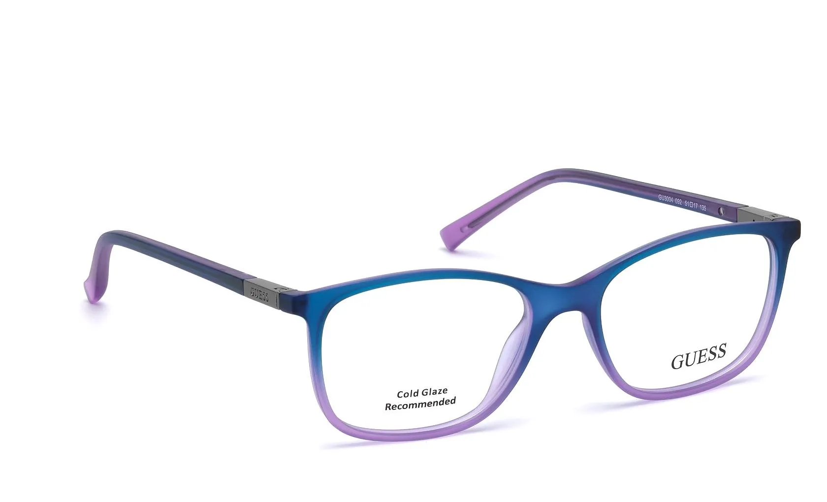 Guess GU3004 090