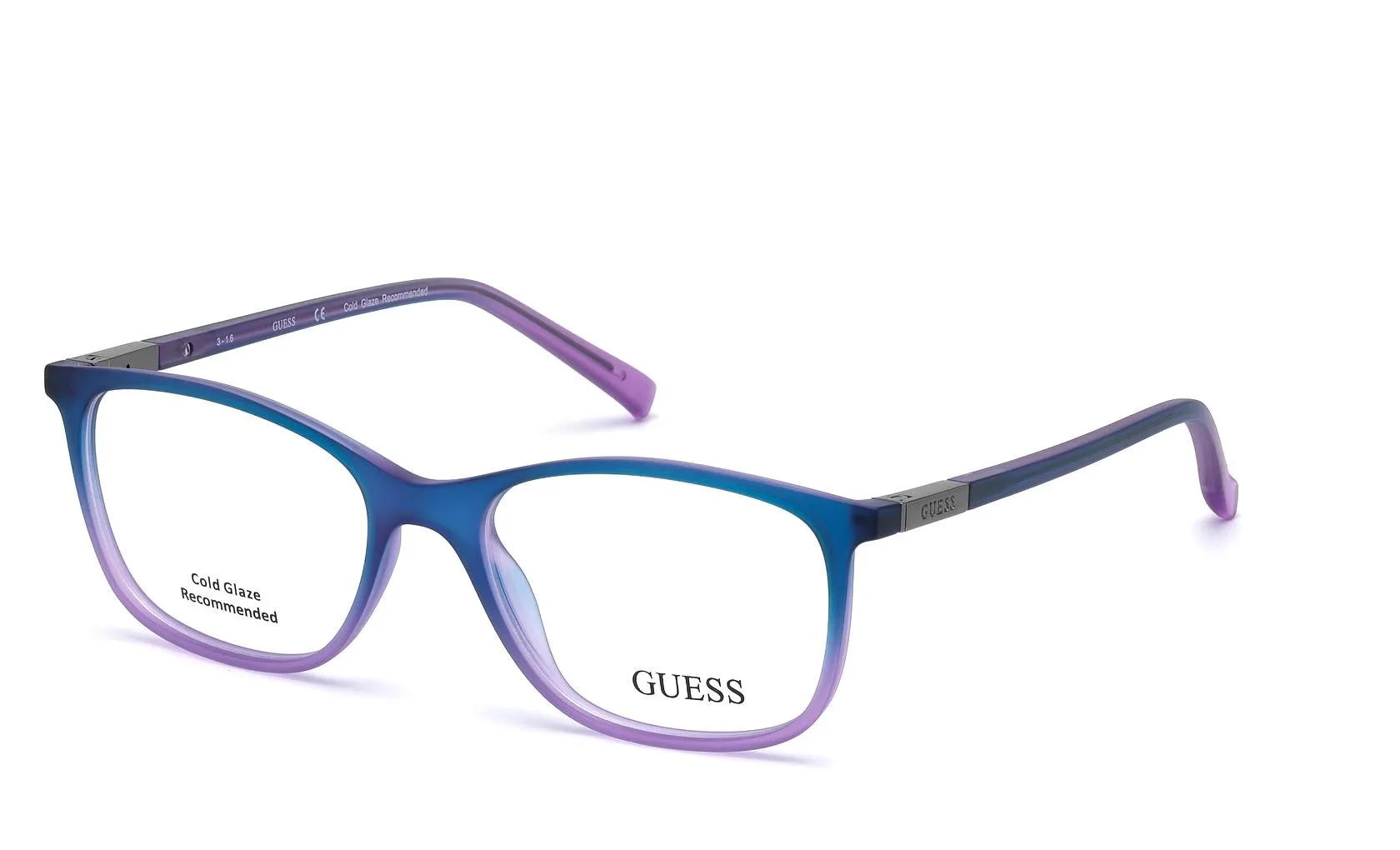 Guess GU3004 090
