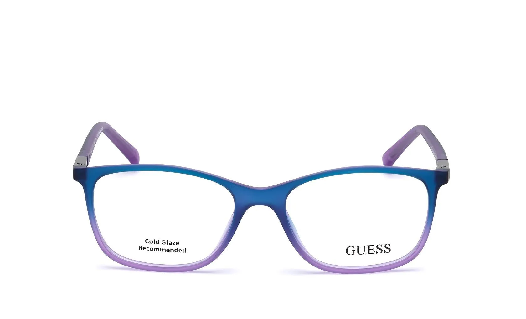 Guess GU3004 090