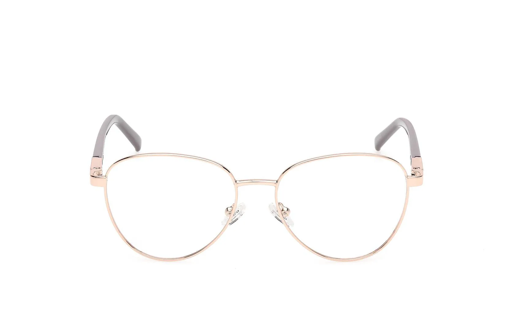 Guess GU3037 020