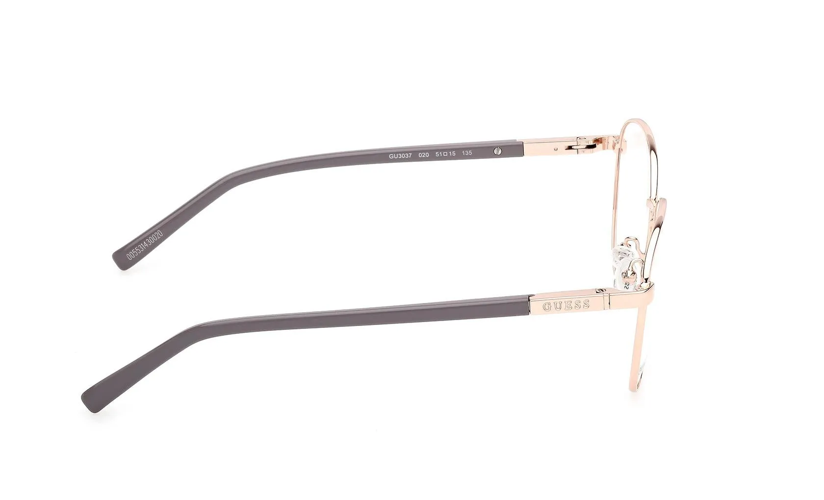 Guess GU3037 020