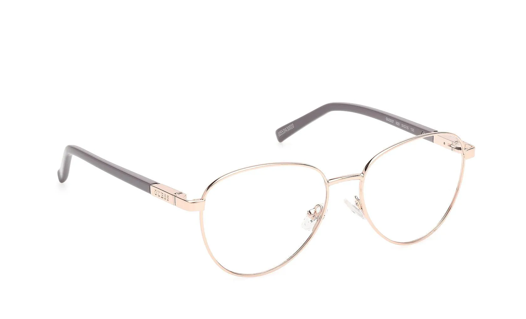 Guess GU3037 020