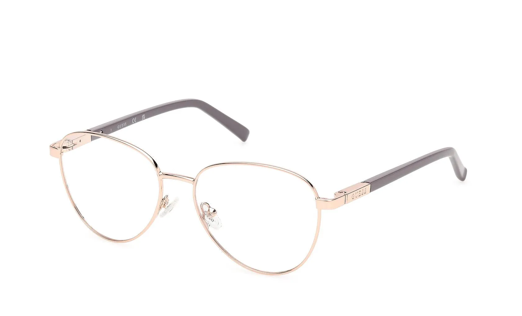 Guess GU3037 020