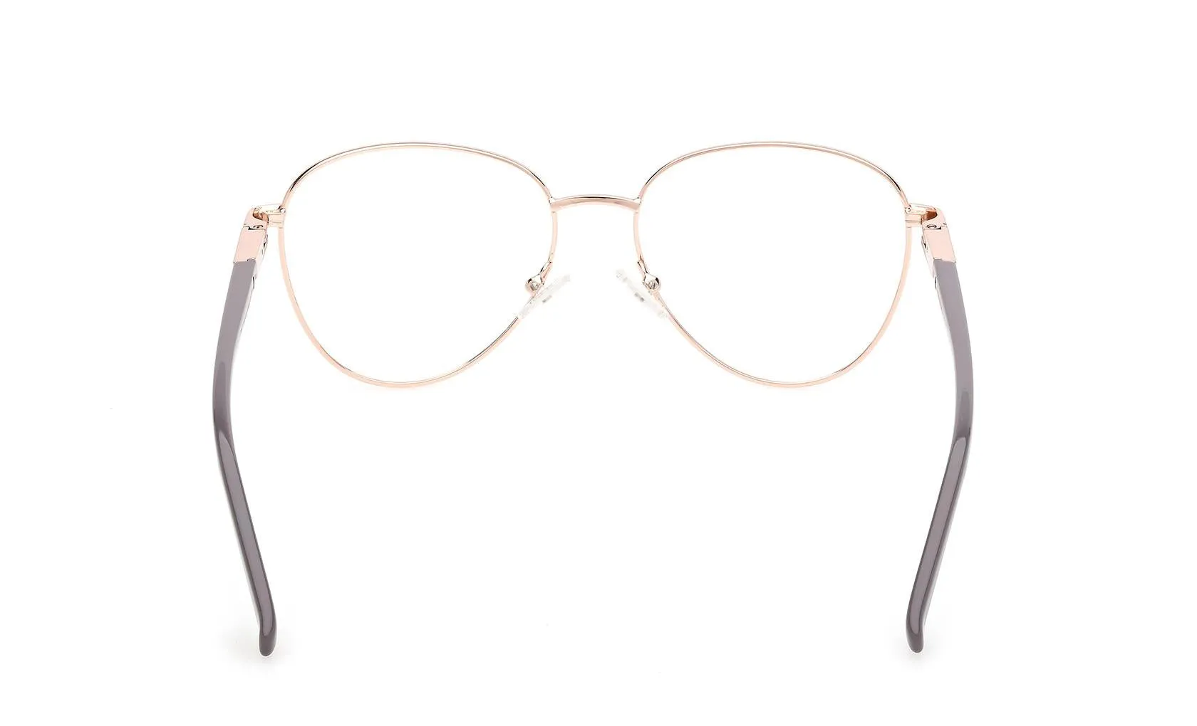 Guess GU3037 020