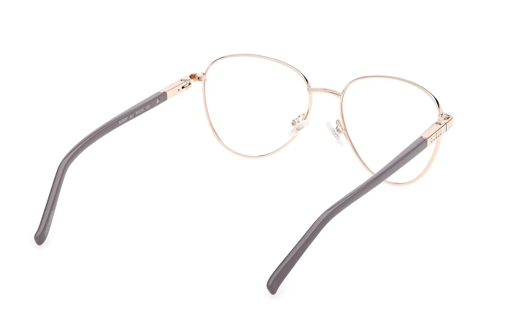 Guess GU3037 020