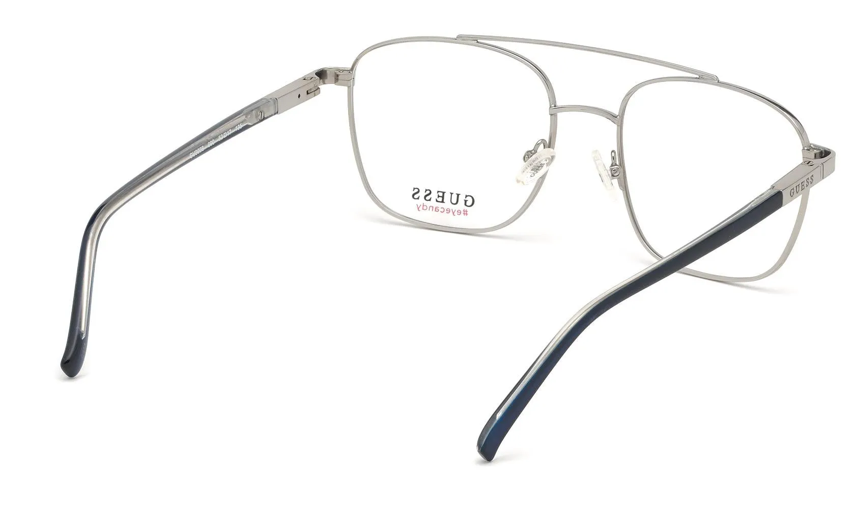 Guess GU3038 052