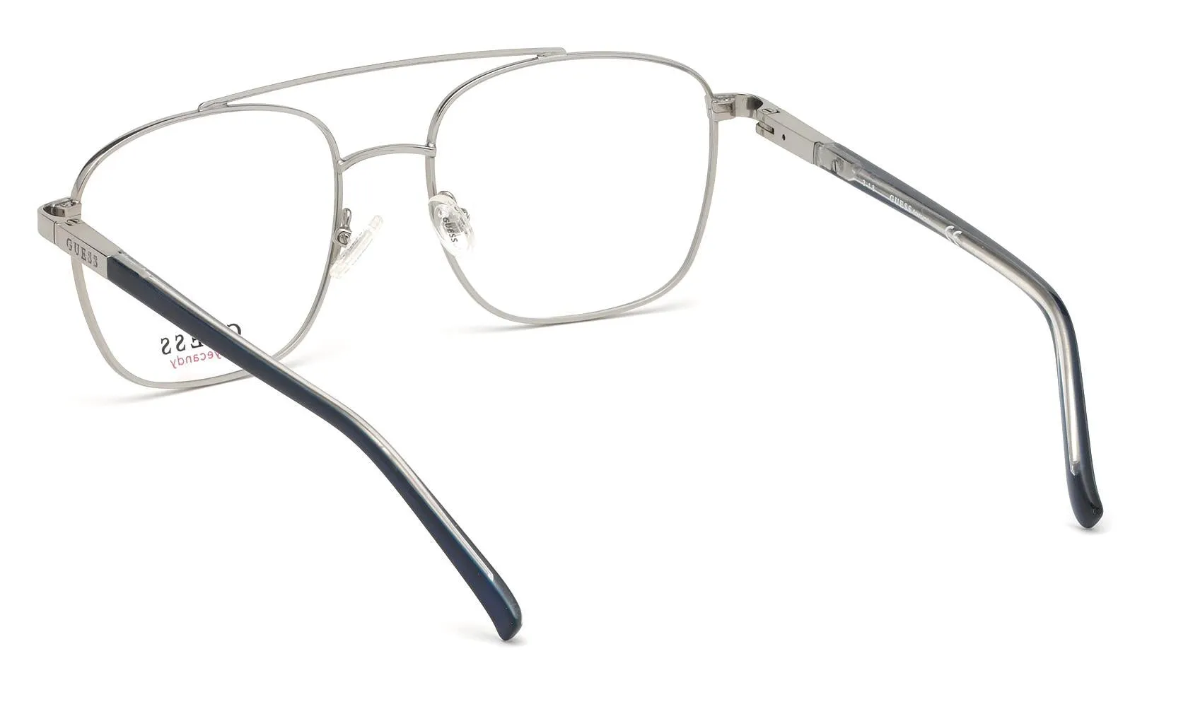 Guess GU3038 052