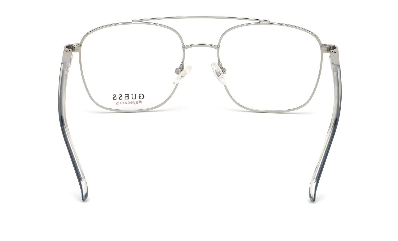 Guess GU3038 092