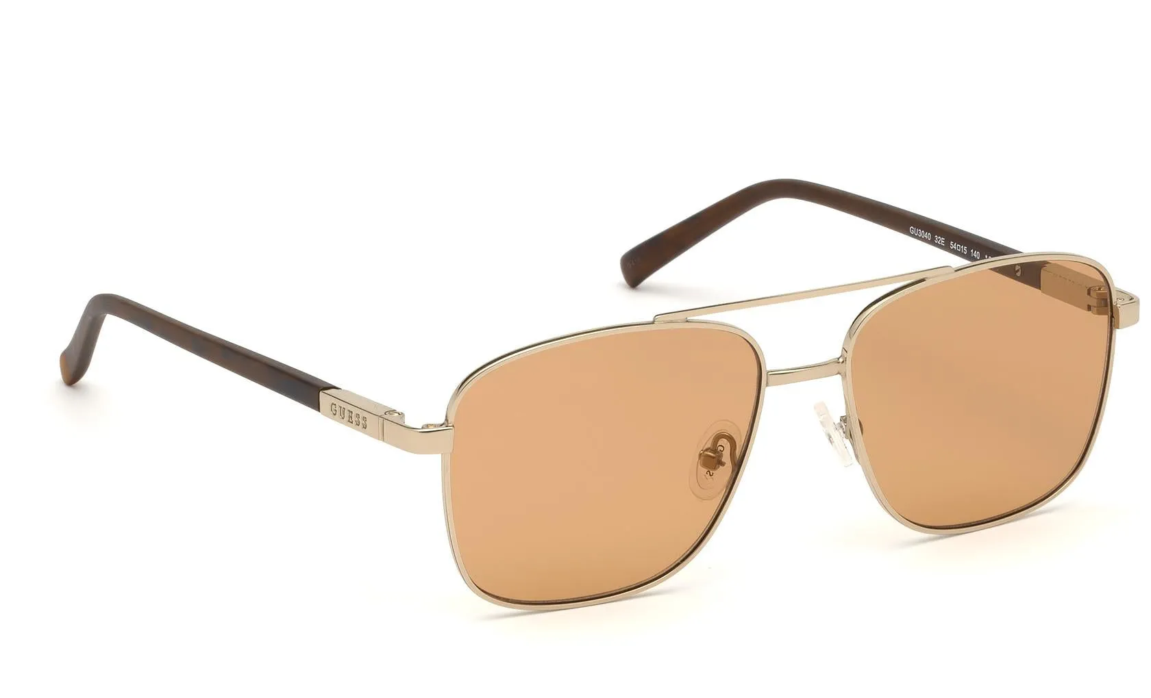 Guess GU3040 33W