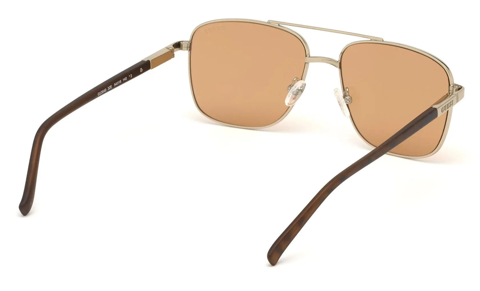 Guess GU3040 33W
