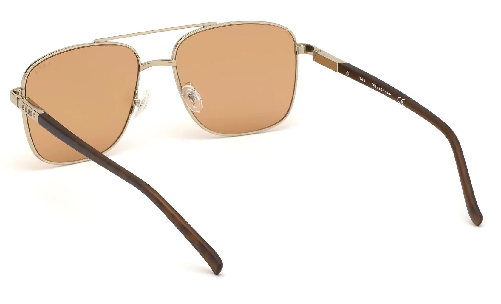 Guess GU3040 33W