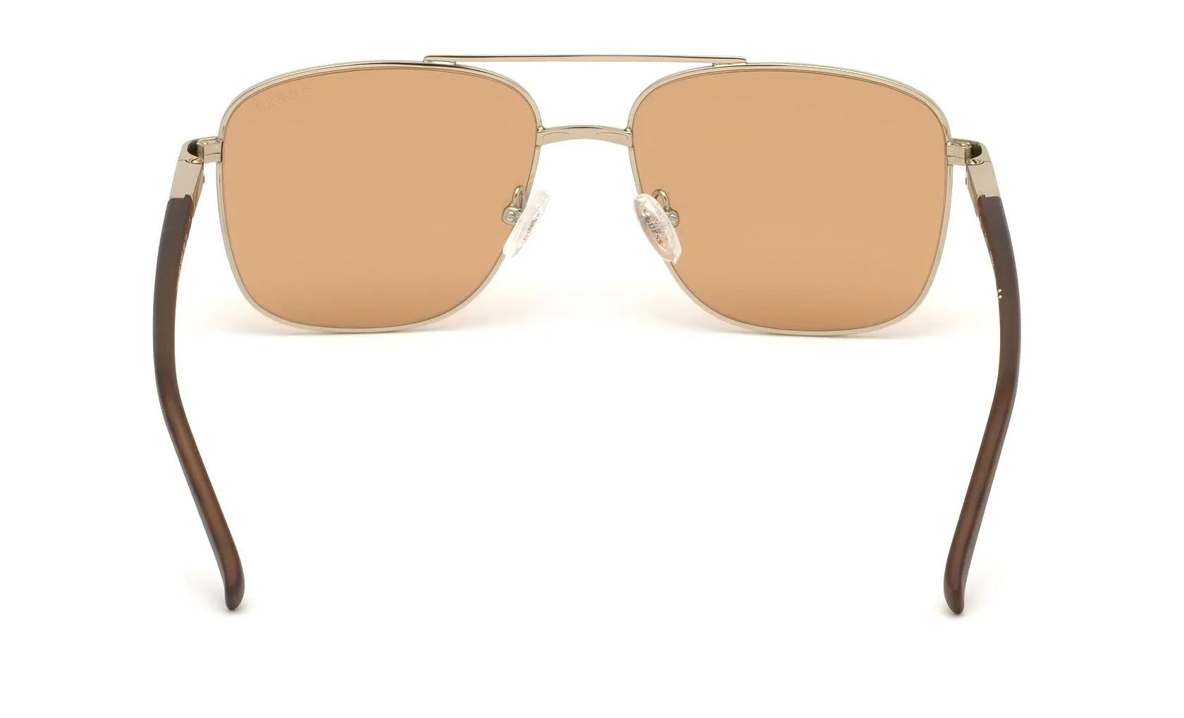 Guess GU3040 33W