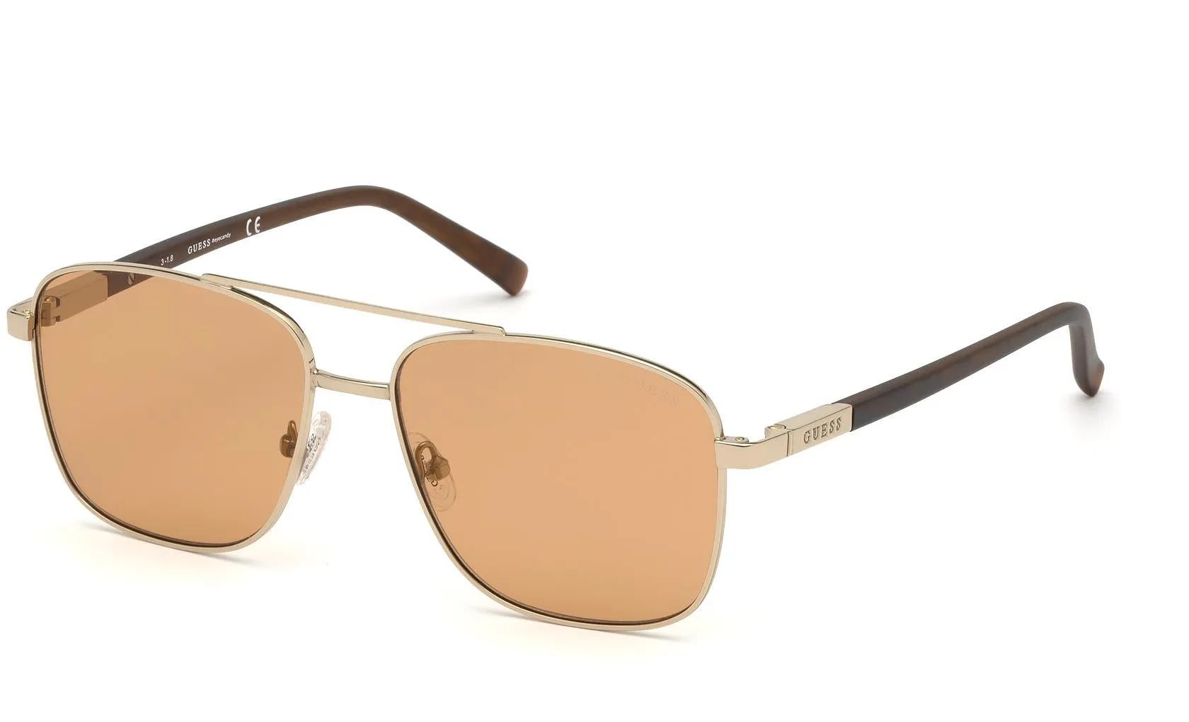 Guess GU3040 33W