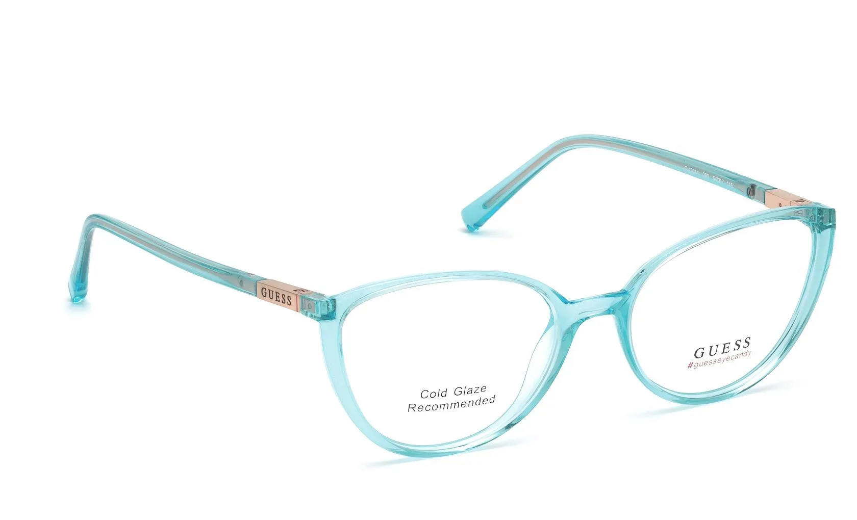 Guess GU3044 003