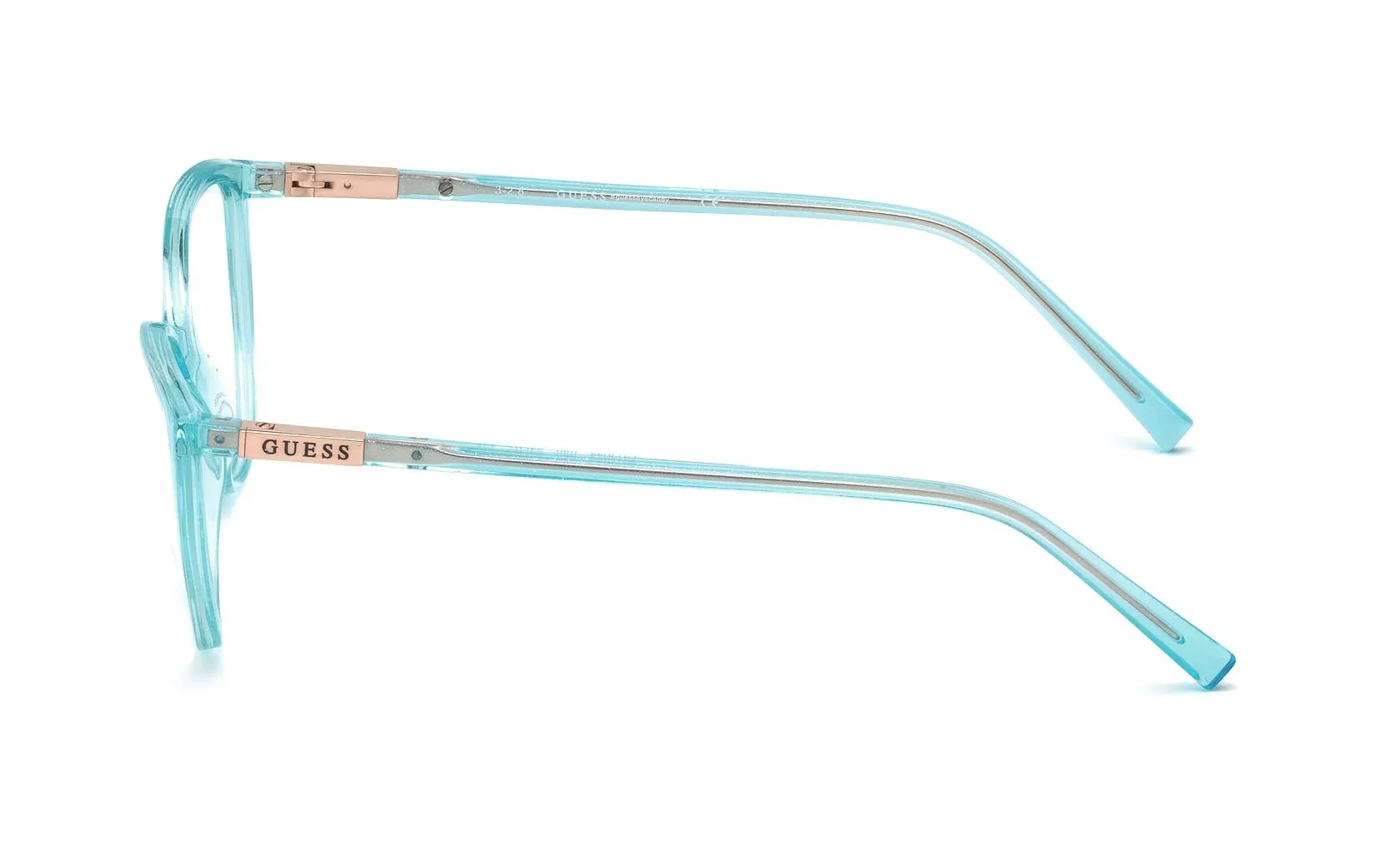 Guess GU3044 003
