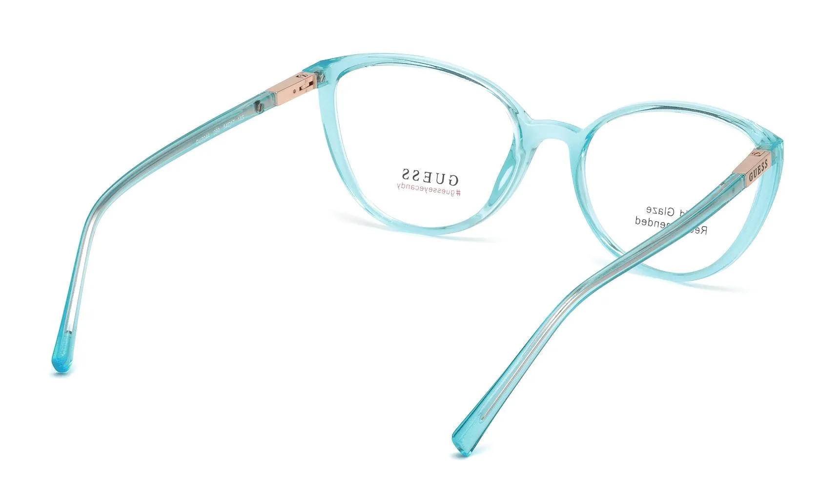 Guess GU3044 003