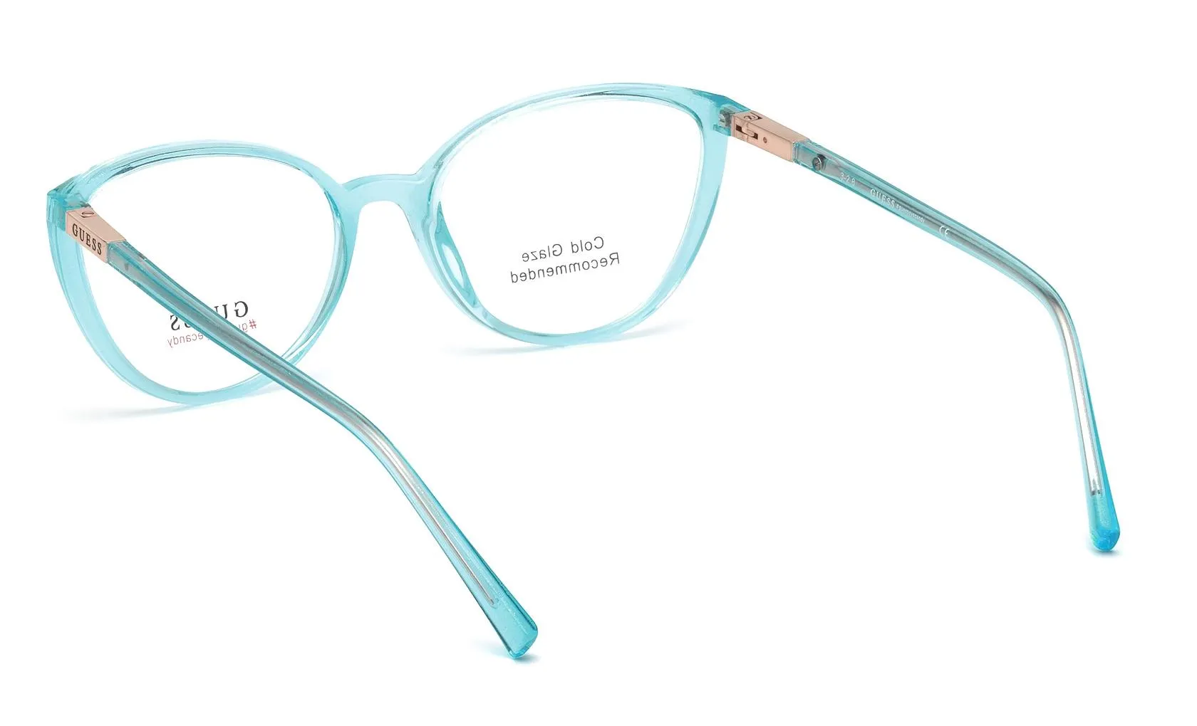 Guess GU3044 003