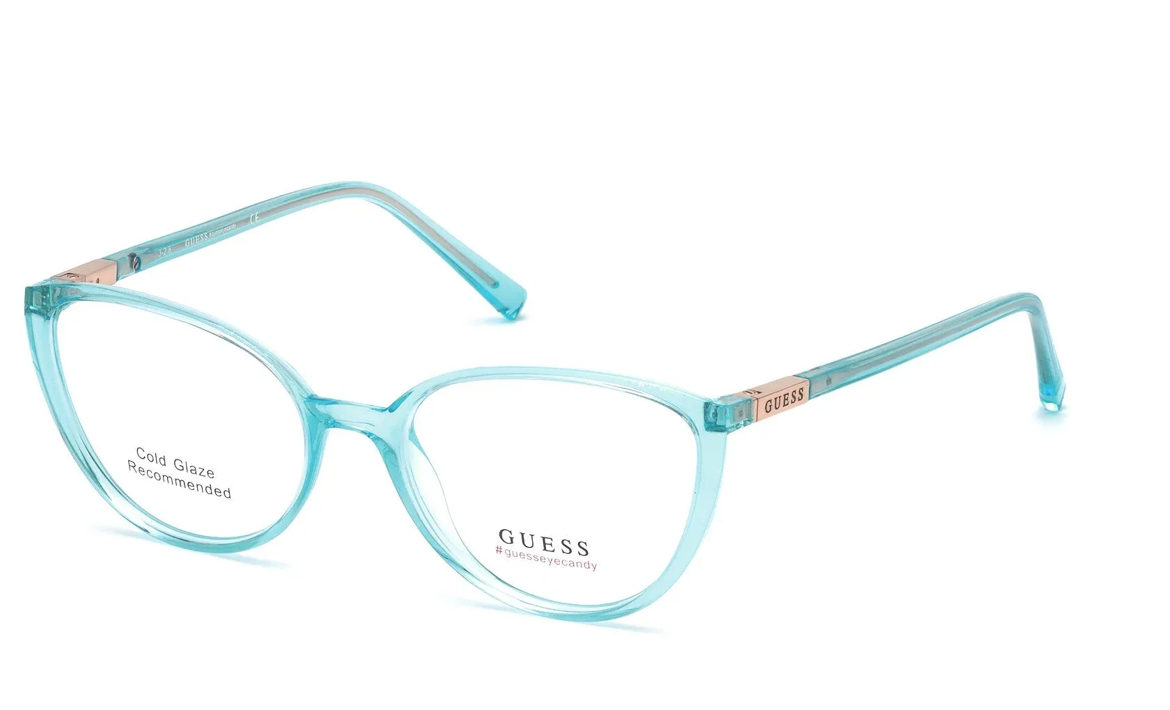 Guess GU3044 003