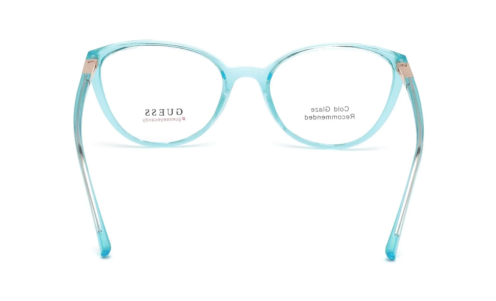 Guess GU3044 003