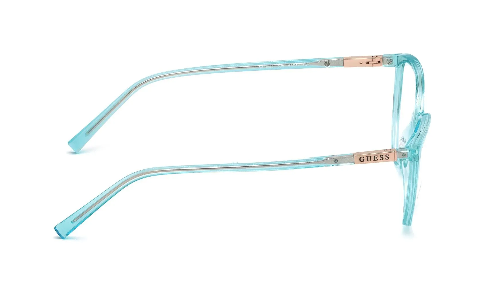 Guess GU3044 003