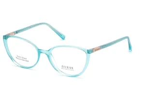 Guess GU3044 071