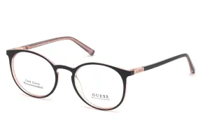 Guess GU3045 001