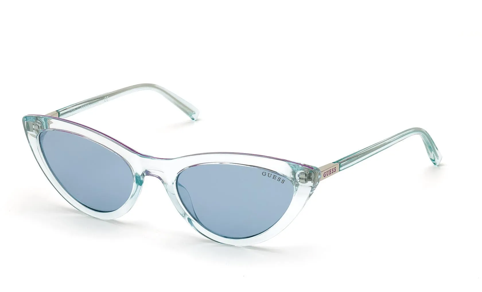 Guess GU3053 81F
