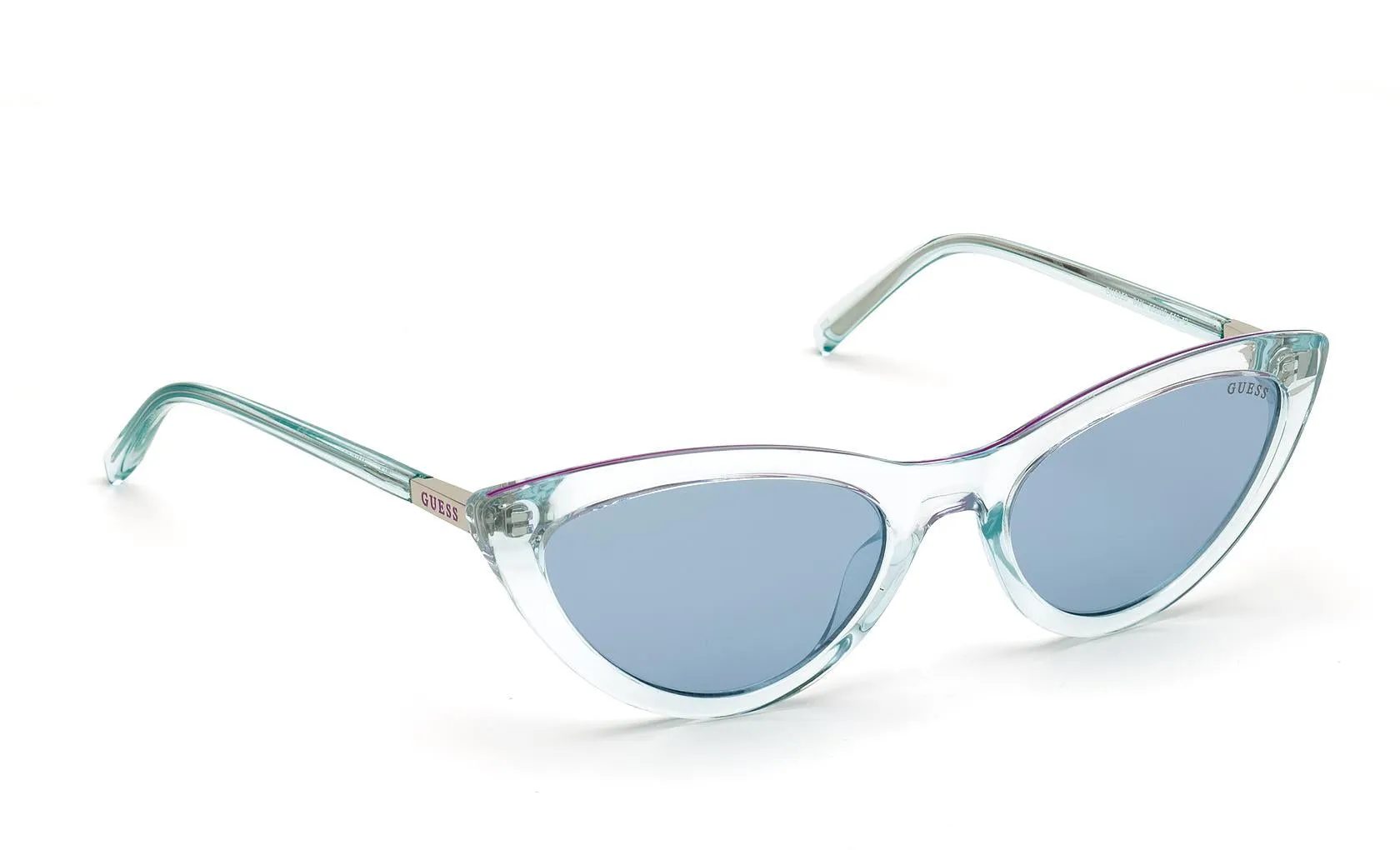 Guess GU3053 81F