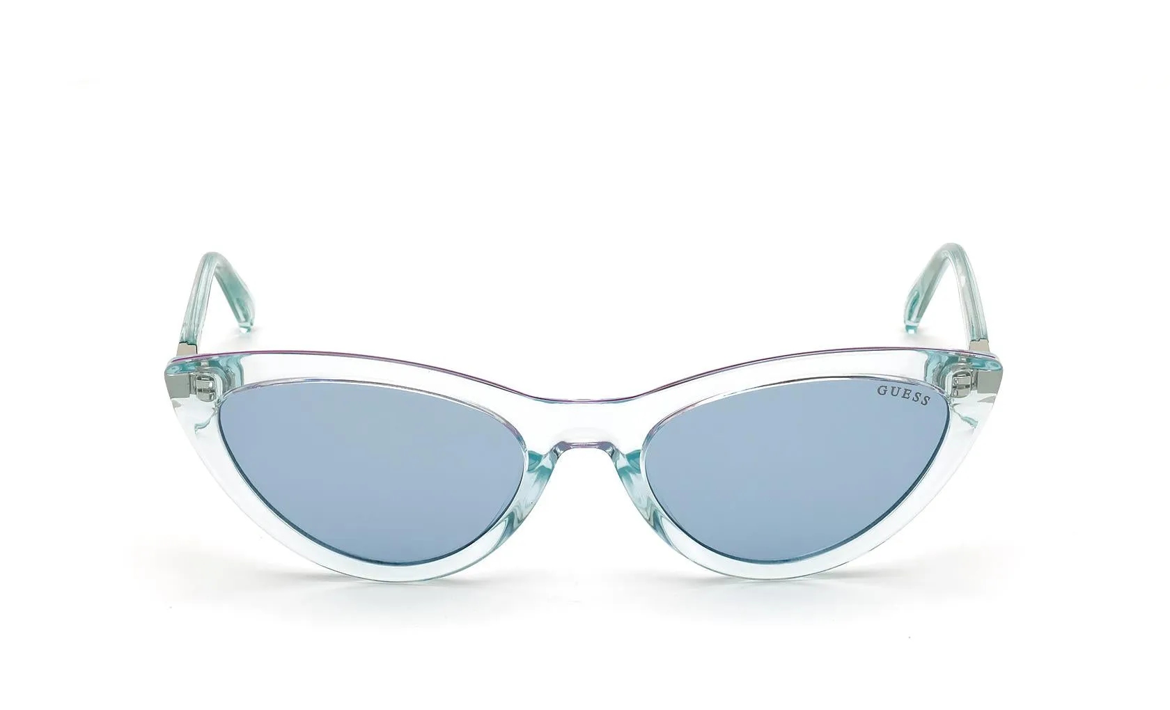 Guess GU3053 81F
