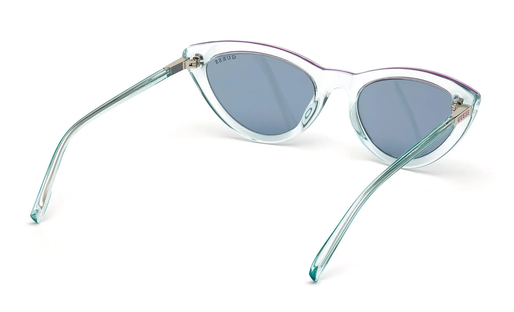 Guess GU3053 81F