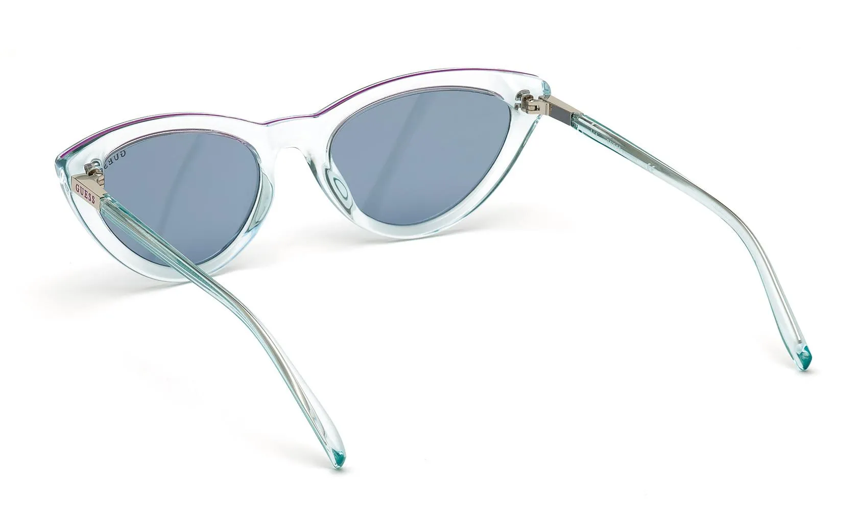 Guess GU3053 81F