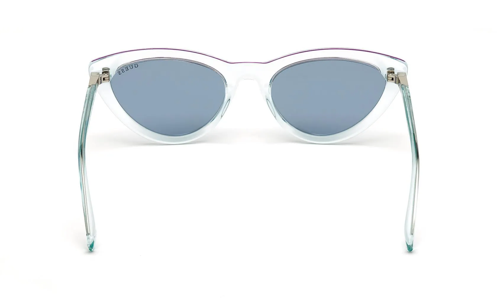 Guess GU3053 81F