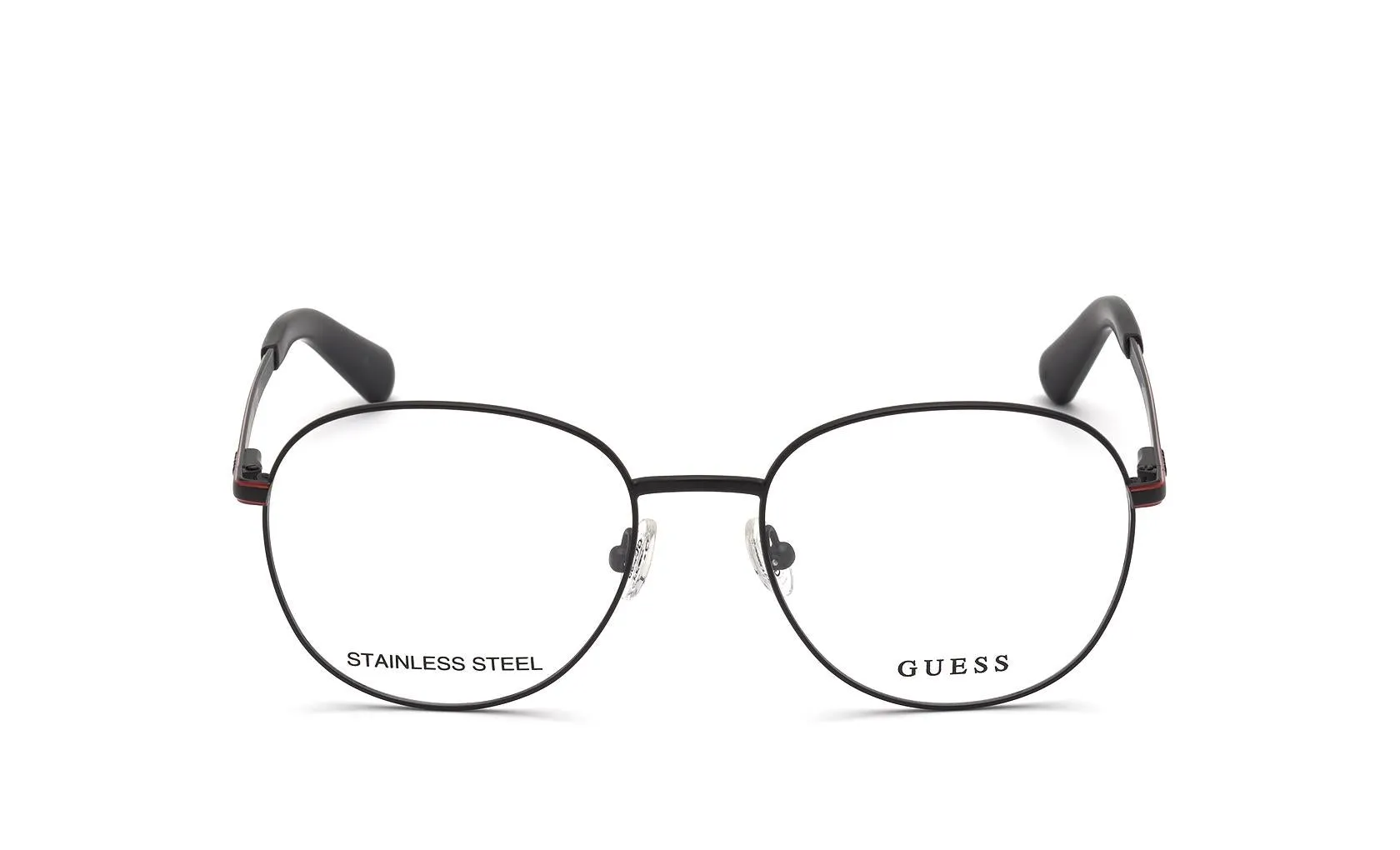 Guess GU50035 002