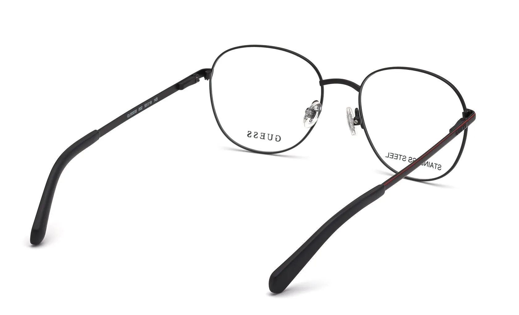 Guess GU50035 002